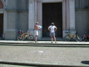 ABBAZIA DI SEZZADIO 1SEZZADIO 1t.JPG